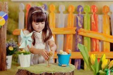 Similar image 2932498