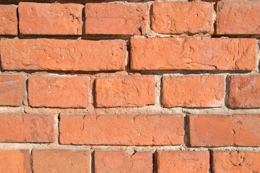 Similar image 2932499