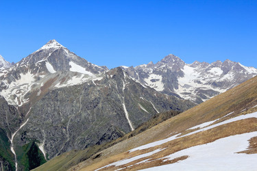 Similar image 2932503