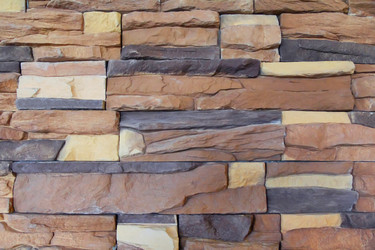 Similar image 2932506