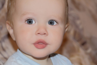 Similar image 2932509