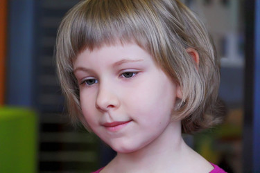 Similar image 2932513