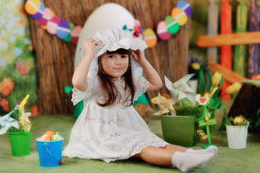 Similar image 2932520