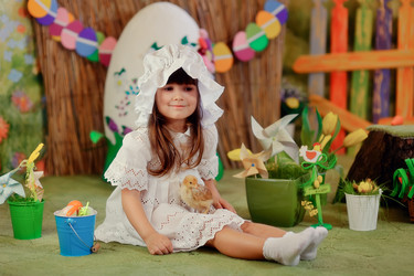 Similar image 2932521