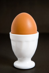 Similar image 2932524