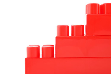 Similar image 2932530