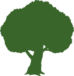 Similar image 2932533