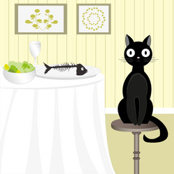 Similar image 2932536