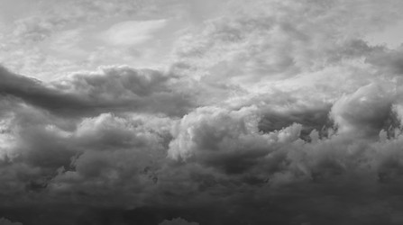 Similar image 2932537