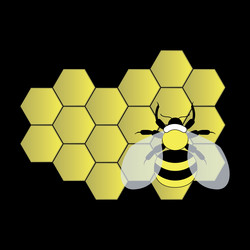 Similar image 2932539