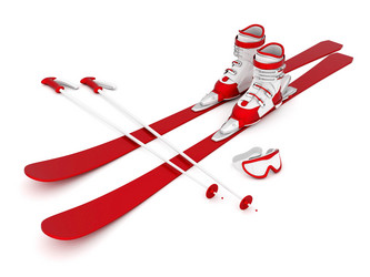 Similar image 2932544