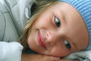 Similar image 2932545