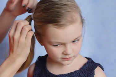 Similar image 2932547