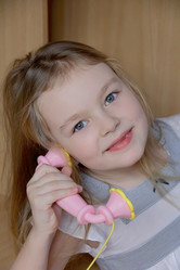 Similar image 2932548