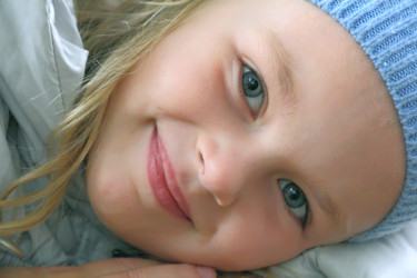 Similar image 2932553