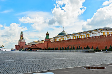 Similar image 2932558