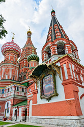 Similar image 2932559