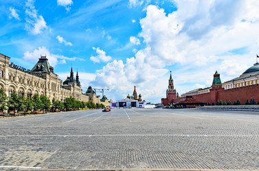 Similar image 2932560