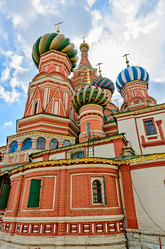 Similar image 2932564