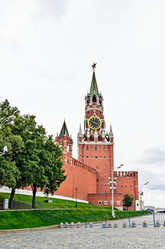 Similar image 2932566