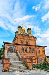 Similar image 2932569