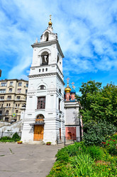 Similar image 2932570