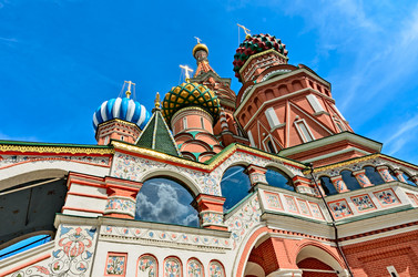 Similar image 2932574