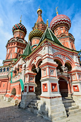 Similar image 2932580