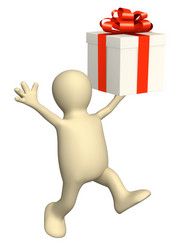 Similar image 2932582