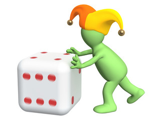 Similar image 2932584