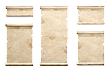 Similar image 2932585