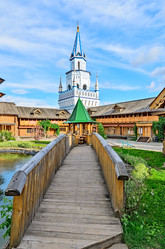 Similar image 2932589