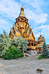 Similar image 2932593