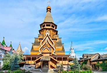 Similar image 2932594