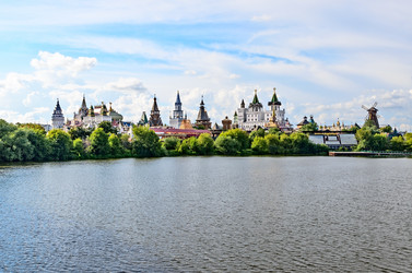 Similar image 2932596