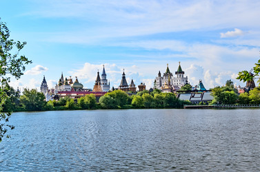 Similar image 2932597