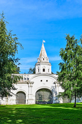 Similar image 2932598