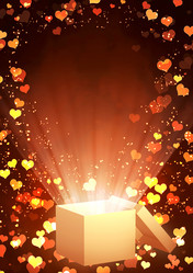 Similar image 2932626