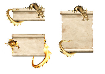 Similar image 2932627