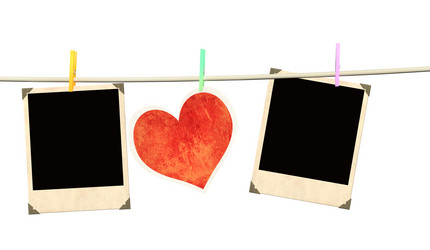 Similar image 2932629