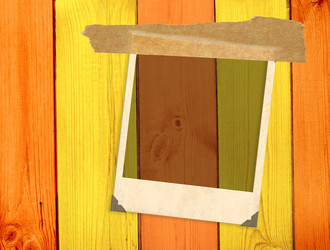 Similar image 2932630