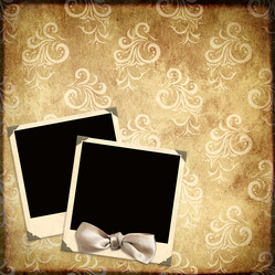 Similar image 2932631