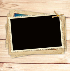 Similar image 2932632