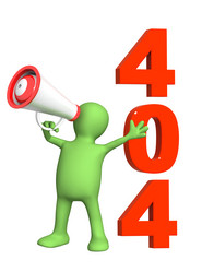 Similar image 2932634