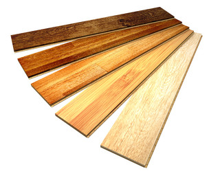 Similar image 2932635