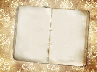 Similar image 2932637