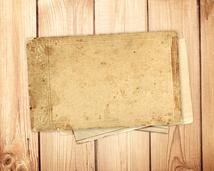 Similar image 2932639