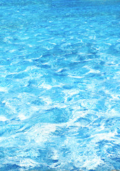 Similar image 2932642