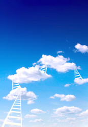 Similar image 2932643