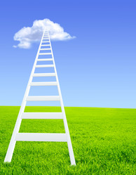 Similar image 2932646